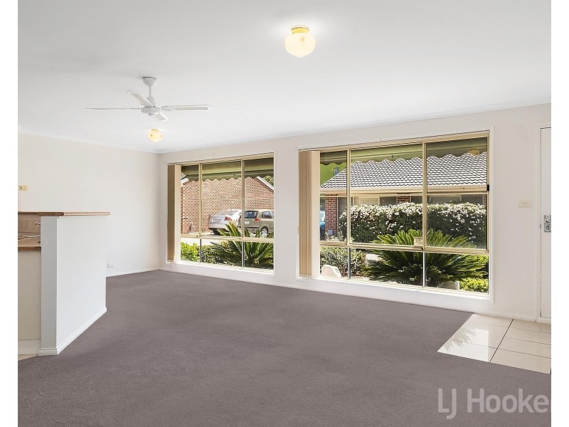 7/157 Uriarra Road, Queanbeyan NSW 2620