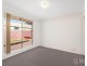 7/157 Uriarra Road, Queanbeyan NSW 2620
