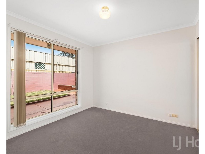 7/157 Uriarra Road, Queanbeyan NSW 2620