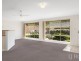 7/157 Uriarra Road, Queanbeyan NSW 2620