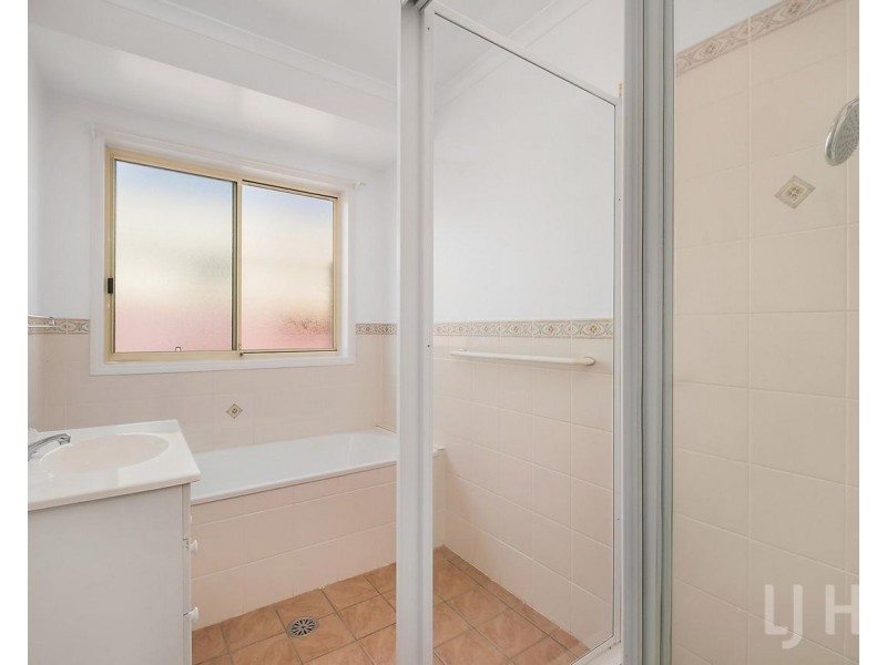 7/157 Uriarra Road, Queanbeyan NSW 2620