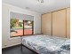 77 Pindari Crescent, Queanbeyan NSW 2620