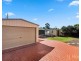 77 Pindari Crescent, Queanbeyan NSW 2620