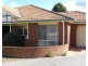 11/1 Forest Drive, Jerrabomberra NSW 2619