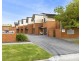 11/3 Broughton Place, Queanbeyan NSW 2620