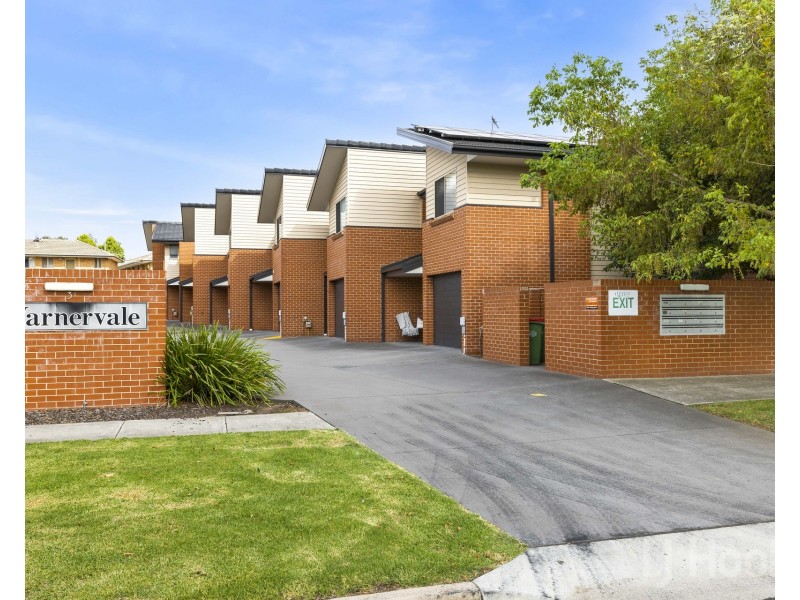11/3 Broughton Place, Queanbeyan NSW 2620