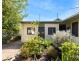 6/126 Henderson Road, Queanbeyan NSW 2620