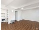 6/126 Henderson Road, Queanbeyan NSW 2620