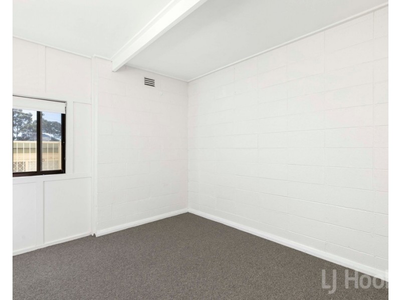 6/126 Henderson Road, Queanbeyan NSW 2620
