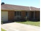 15 Morrison Place, Queanbeyan NSW 2620