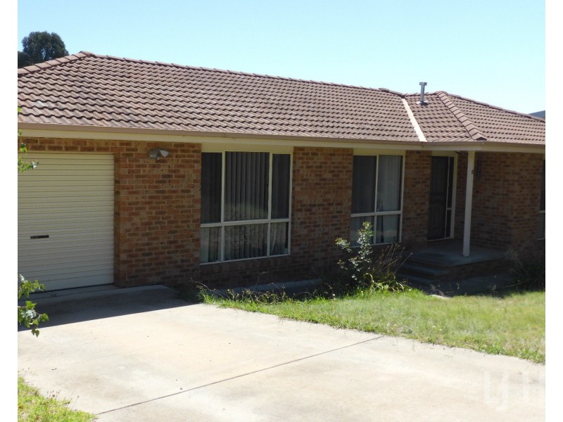 15 Morrison Place, Queanbeyan NSW 2620
