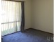 15 Morrison Place, Queanbeyan NSW 2620