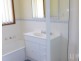 15 Morrison Place, Queanbeyan NSW 2620