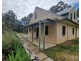 554A Captains Flat Road, Carwoola NSW 2620