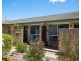 3/30 Donald Road, Queanbeyan NSW 2620