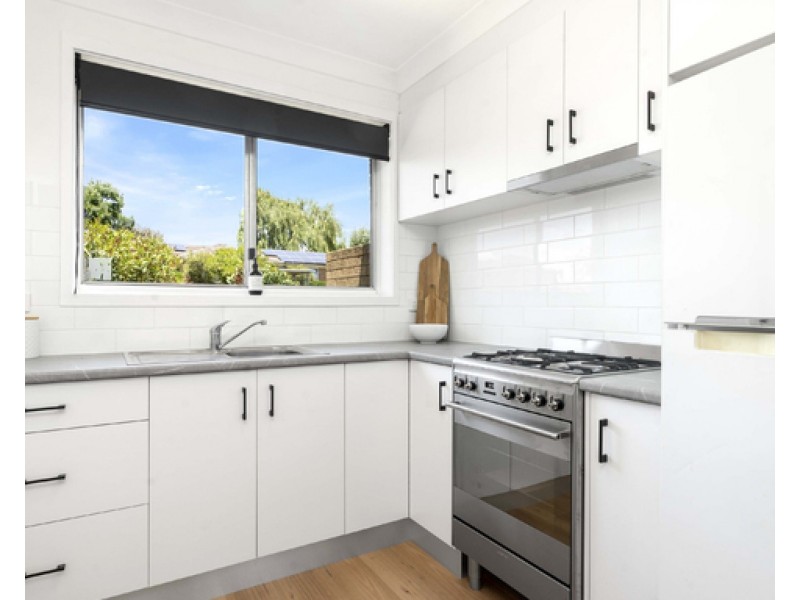 3/30 Donald Road, Queanbeyan NSW 2620