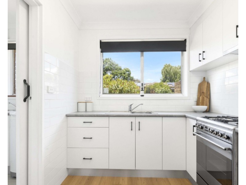 3/30 Donald Road, Queanbeyan NSW 2620