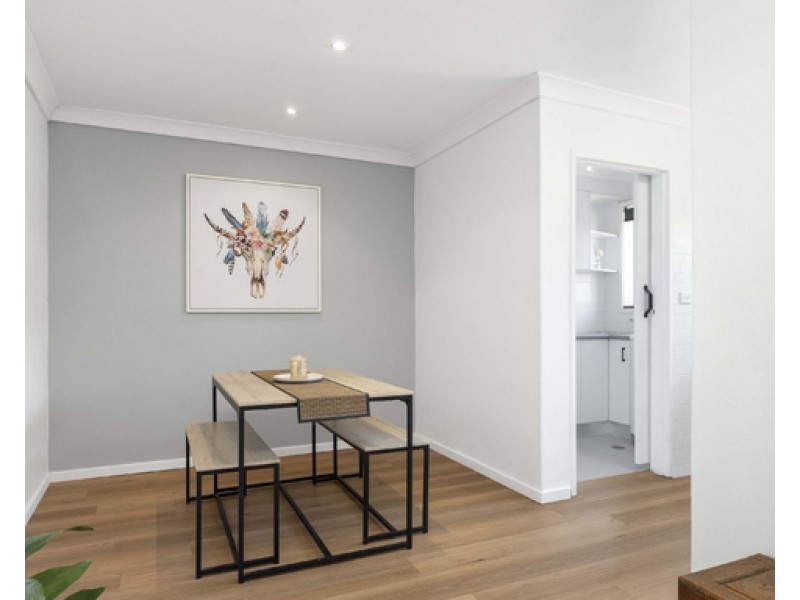 3/30 Donald Road, Queanbeyan NSW 2620