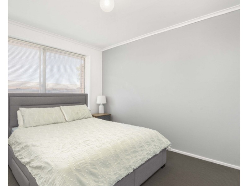 3/30 Donald Road, Queanbeyan NSW 2620