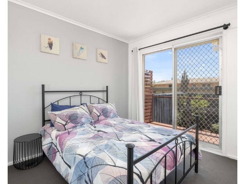 3/30 Donald Road, Queanbeyan NSW 2620