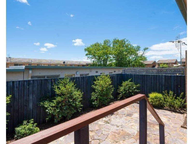 3/30 Donald Road, Queanbeyan NSW 2620