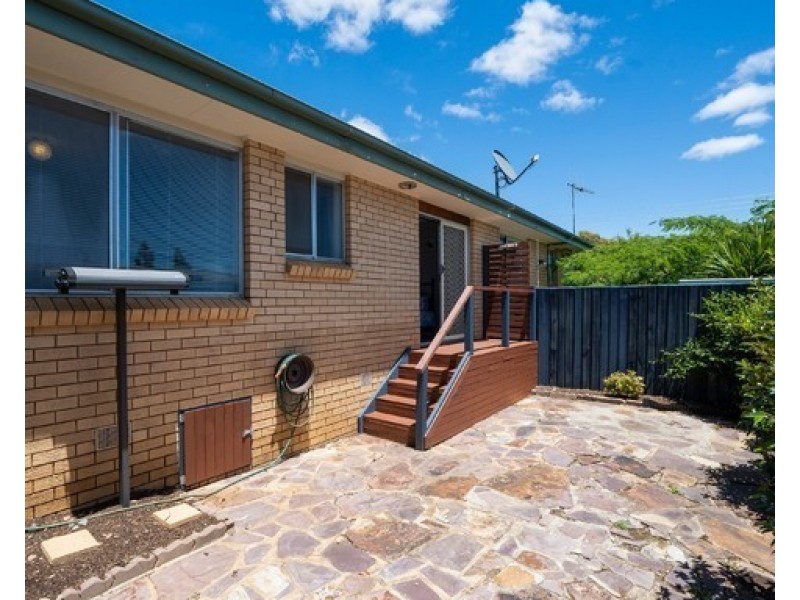 3/30 Donald Road, Queanbeyan NSW 2620