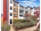 24/3A Stornaway Road, Queanbeyan NSW 2620