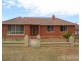 31 Molonglo Street, Queanbeyan NSW 2620
