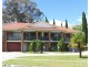 2/23 River Drive, Queanbeyan NSW 2620