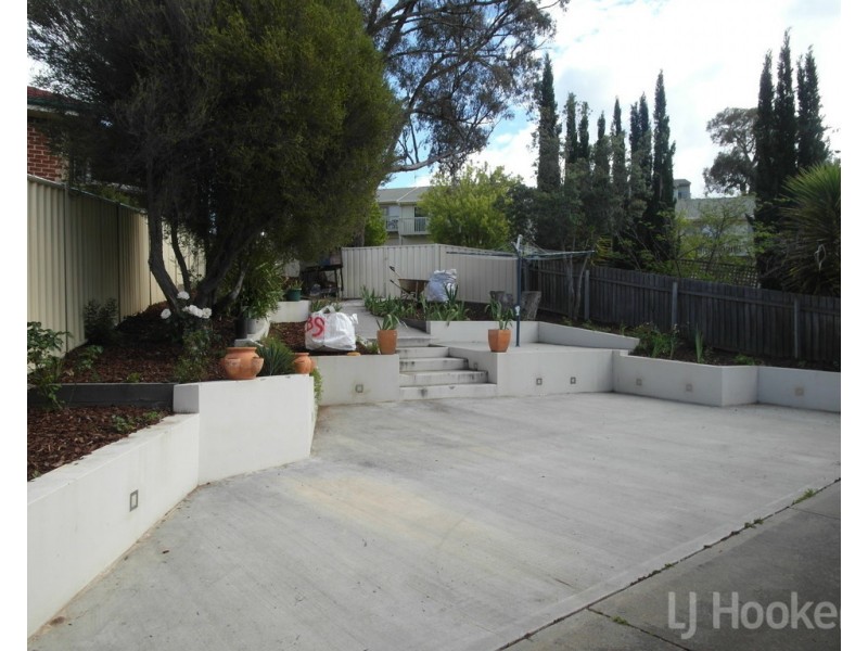 2/23 River Drive, Queanbeyan NSW 2620