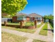 37 Atkinson Street, Queanbeyan East NSW 2620