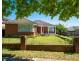 37 Atkinson Street, Queanbeyan East NSW 2620