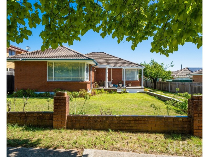 37 Atkinson Street, Queanbeyan East NSW 2620