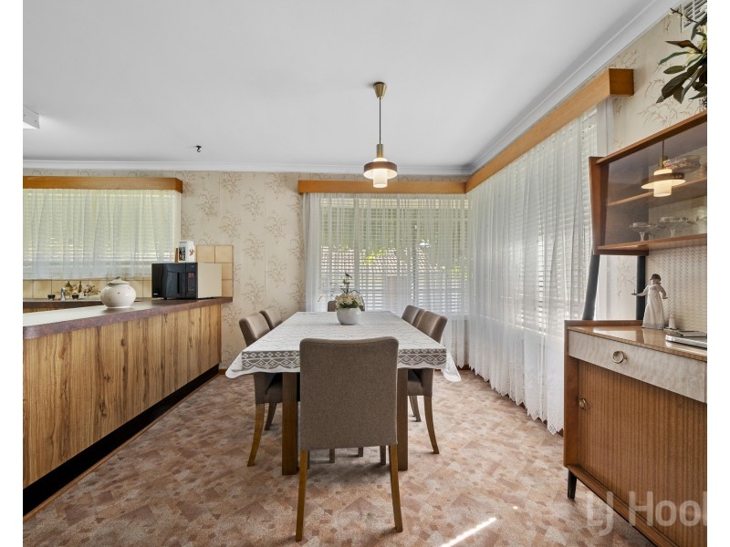 37 Atkinson Street, Queanbeyan East NSW 2620