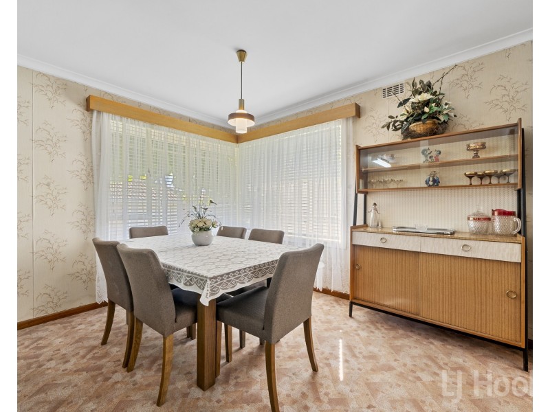37 Atkinson Street, Queanbeyan East NSW 2620
