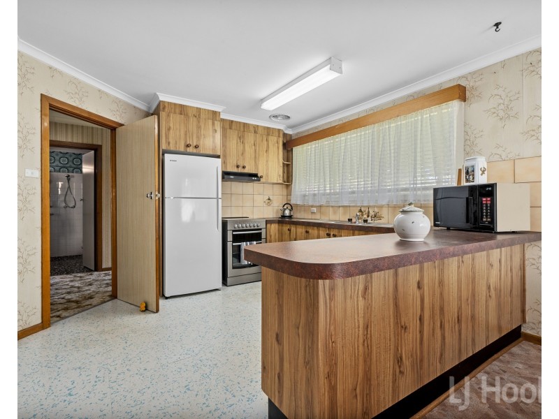 37 Atkinson Street, Queanbeyan East NSW 2620