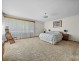 37 Atkinson Street, Queanbeyan East NSW 2620