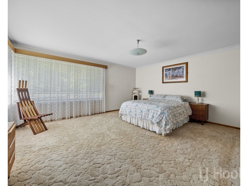 37 Atkinson Street, Queanbeyan East NSW 2620