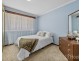 37 Atkinson Street, Queanbeyan East NSW 2620