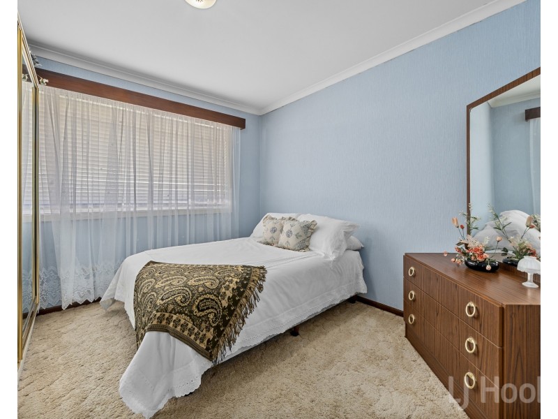 37 Atkinson Street, Queanbeyan East NSW 2620