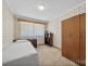 37 Atkinson Street, Queanbeyan East NSW 2620