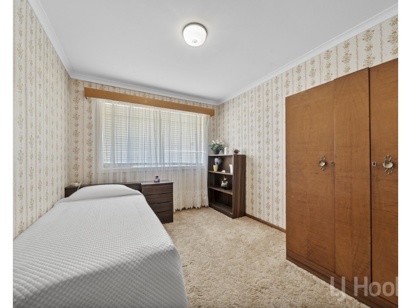 37 Atkinson Street, Queanbeyan East NSW 2620