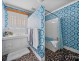 37 Atkinson Street, Queanbeyan East NSW 2620