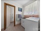 37 Atkinson Street, Queanbeyan East NSW 2620