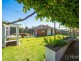 37 Atkinson Street, Queanbeyan East NSW 2620