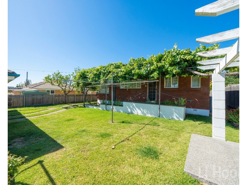 37 Atkinson Street, Queanbeyan East NSW 2620