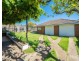 37 Atkinson Street, Queanbeyan East NSW 2620