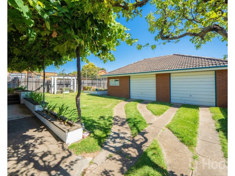 37 Atkinson Street, Queanbeyan East NSW 2620