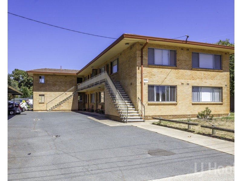 3 Carinya Street, Queanbeyan NSW 2620