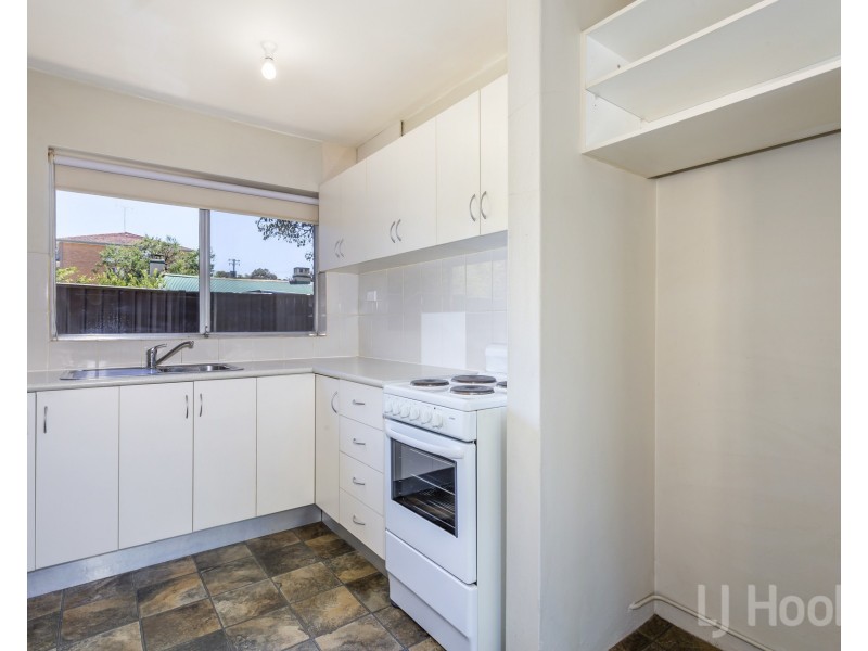 3 Carinya Street, Queanbeyan NSW 2620